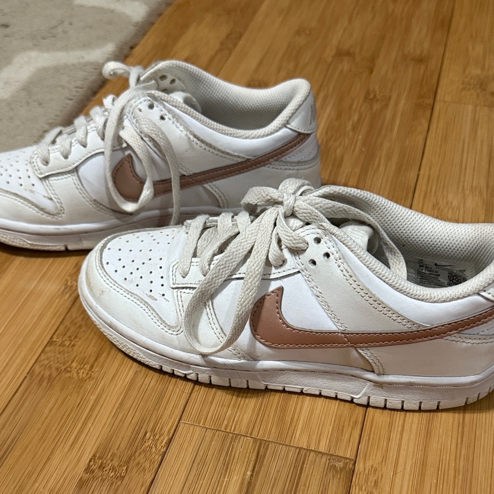 Nike Kids Size 4Y